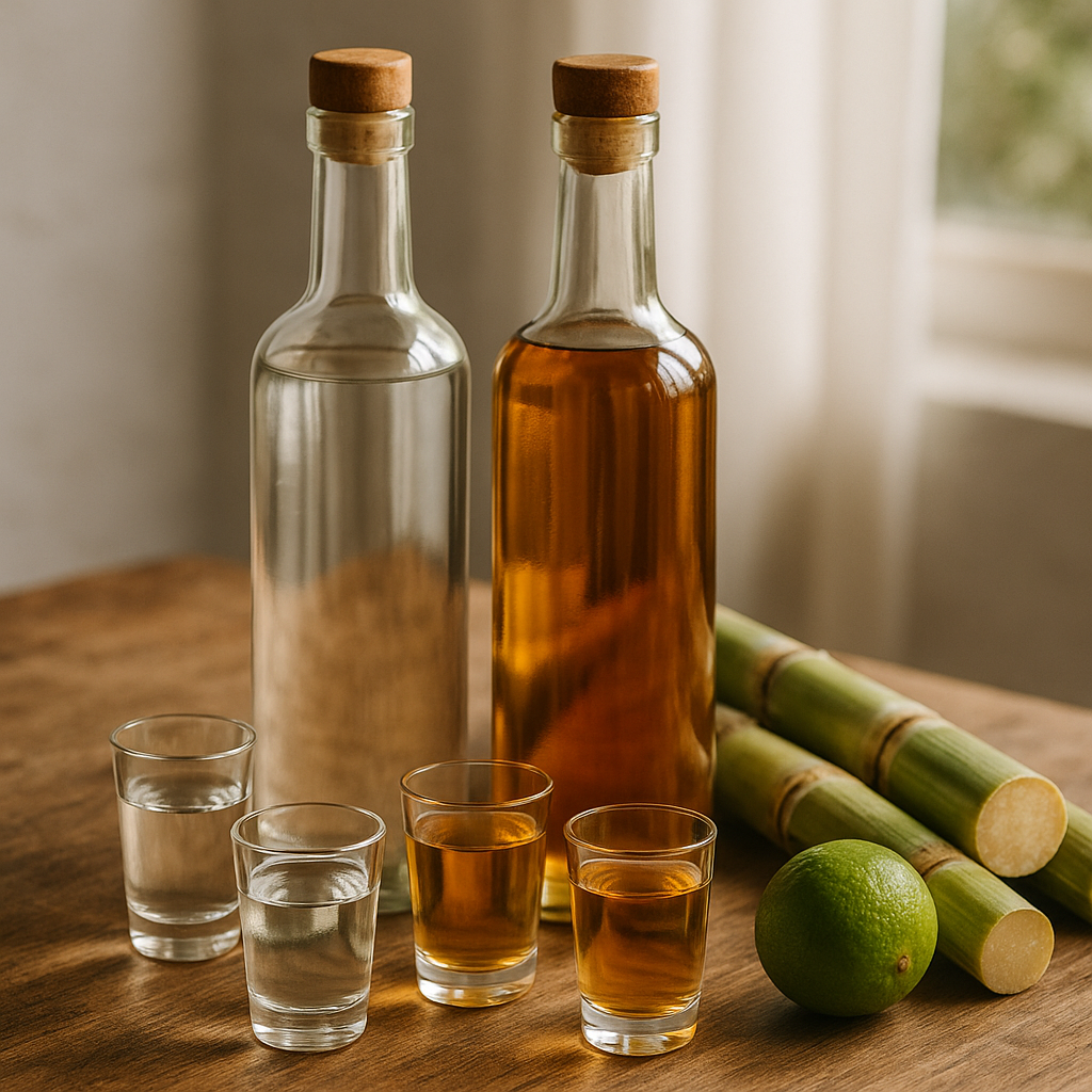 cachaca-definition-gout-achat-france.png