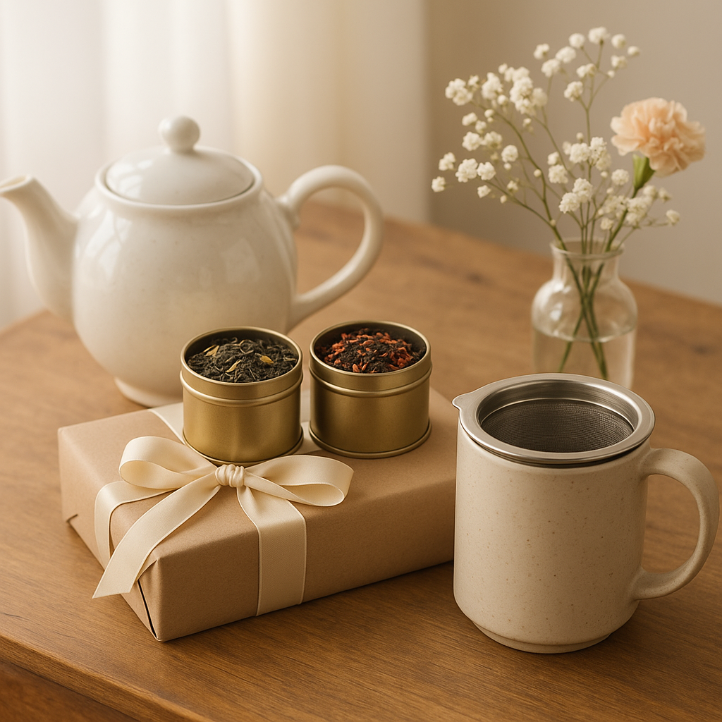 cadeau-fete-des-meres-autour-du-the.png