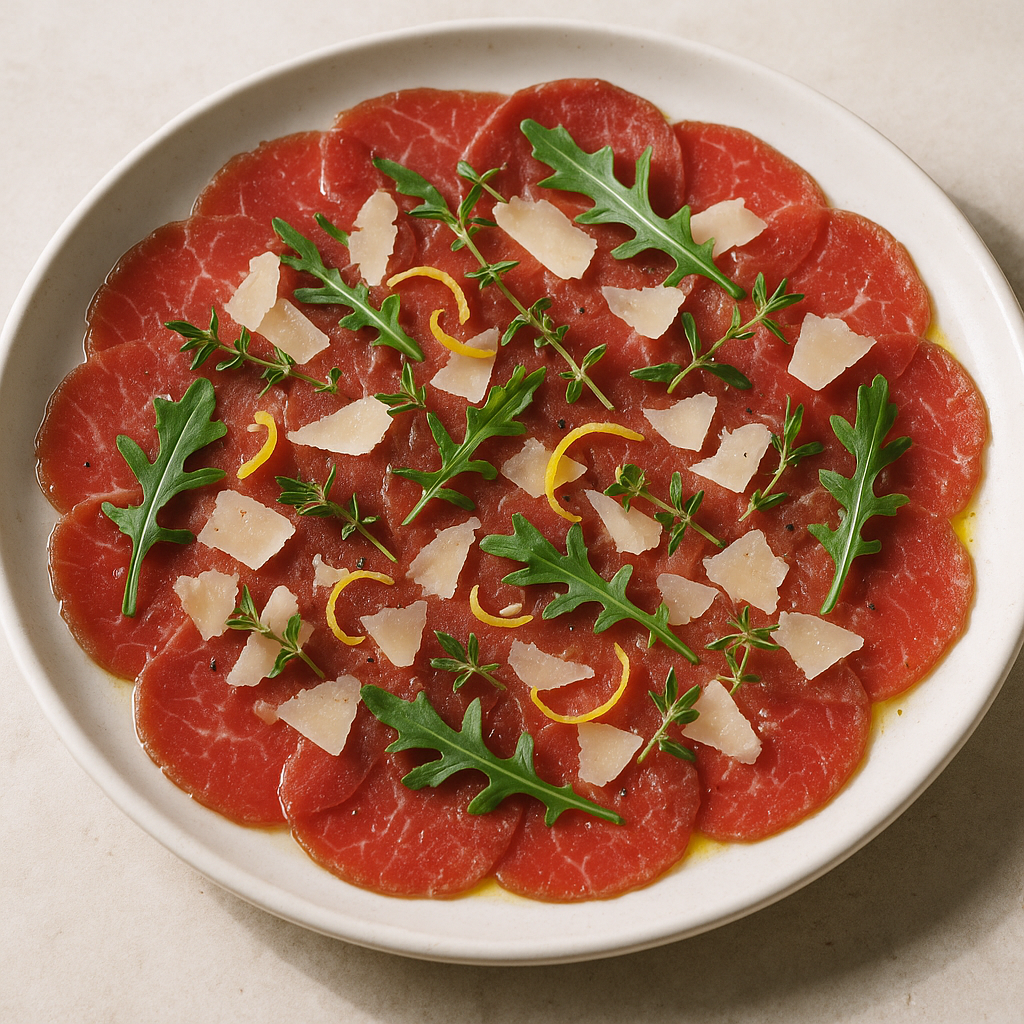 carpaccio-definition-origines-variantes-accords-the.png