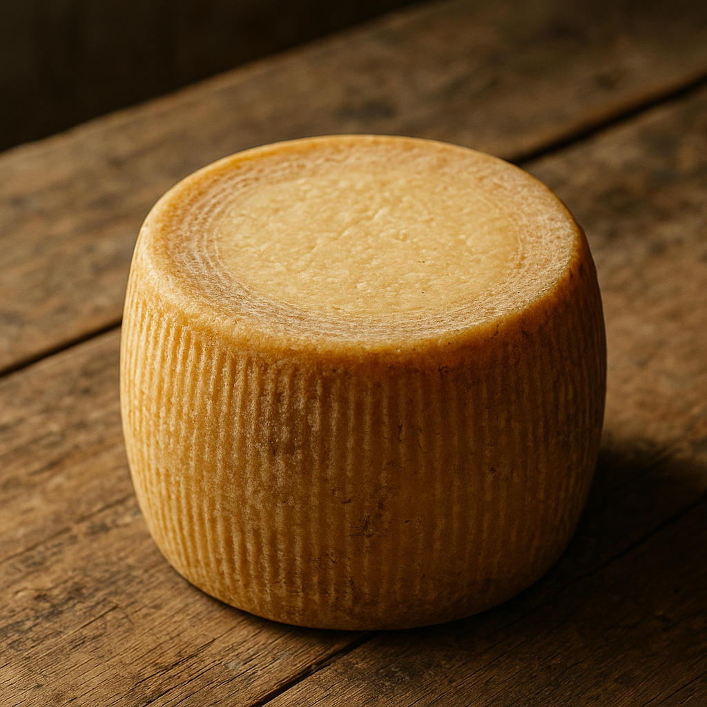 casu-marzu.png