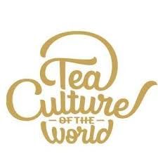 Plongez dans l'univers de la marque Tea Culture of the World
