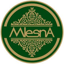 Découvrez Mlesna Tea : Une marque de thé reconnue