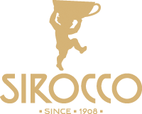 Découvrez Sirocco Tea : Une Marque de Thé Pas Comme les Autres