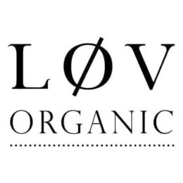 Plongez dans l'univers du thé avec Løv Organic