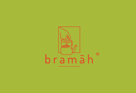 Plongez dans l'univers du thé avec Brahma Tea