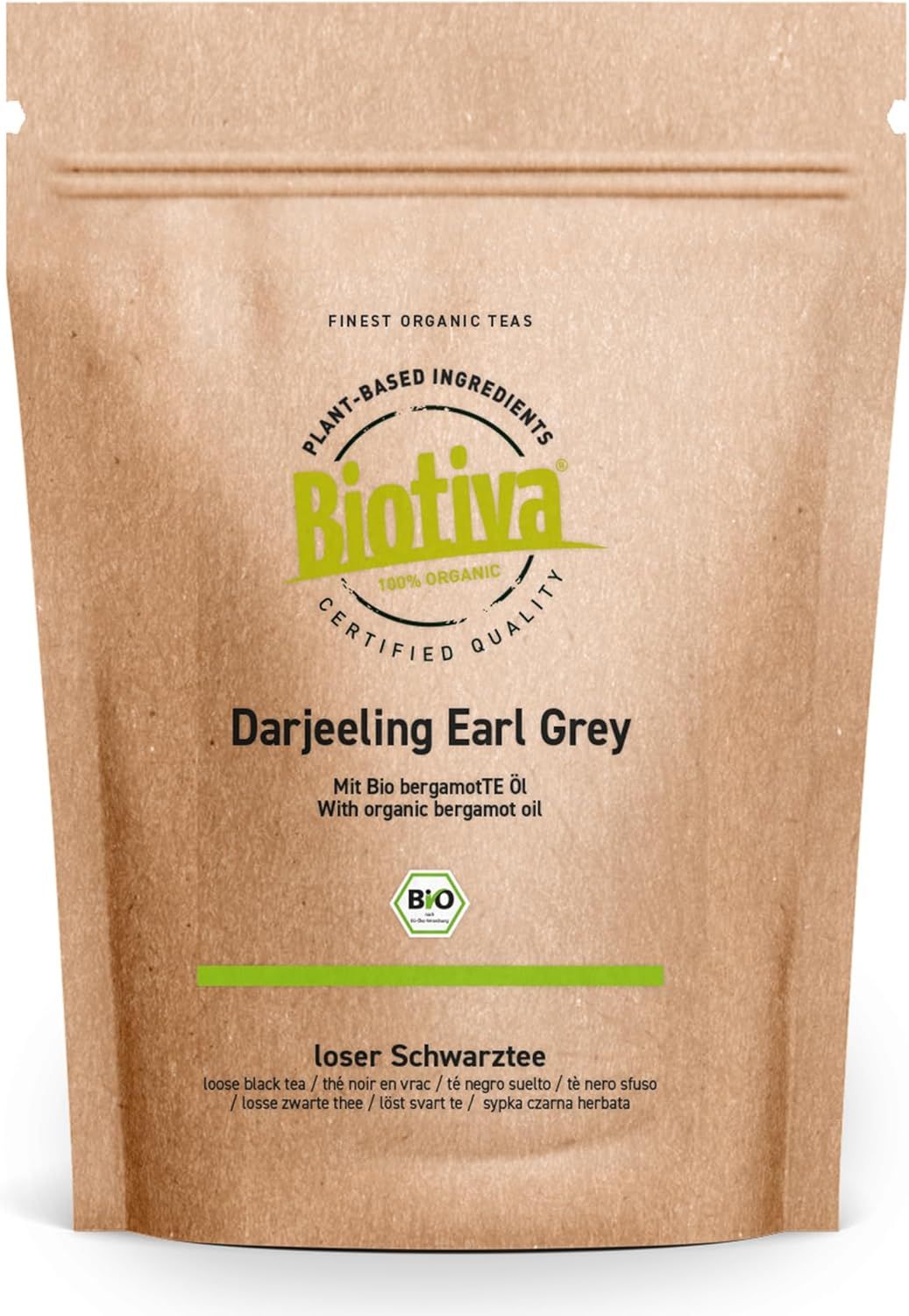 Camellia Sinensis : L'élégance du thé artisanal canadien