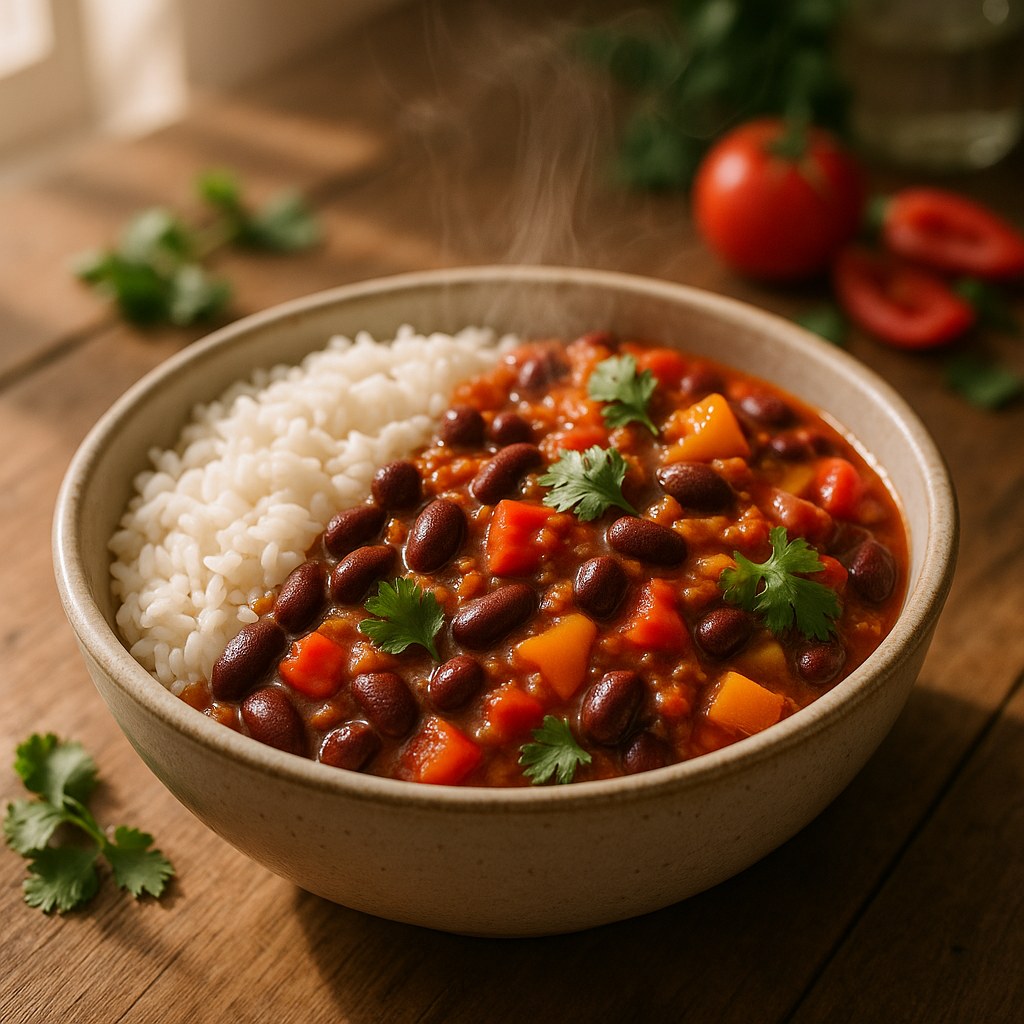 chili-sin-carne-recette.png