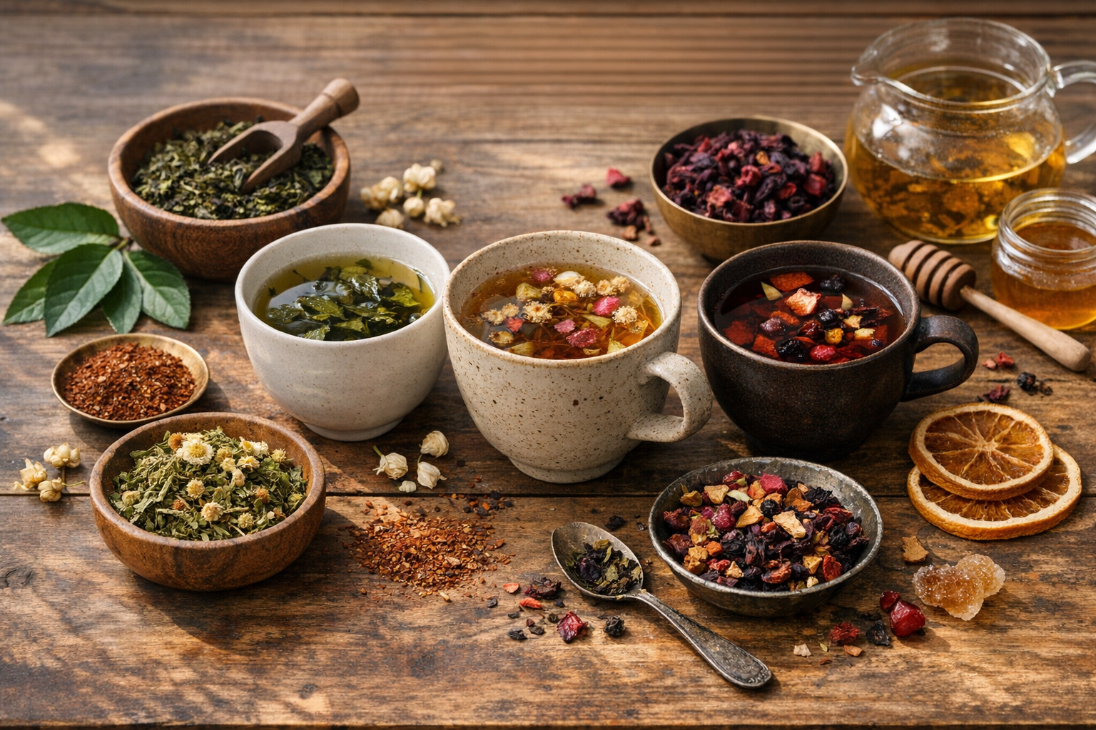 choisir-son-the-guide-saveurs-rituels.png