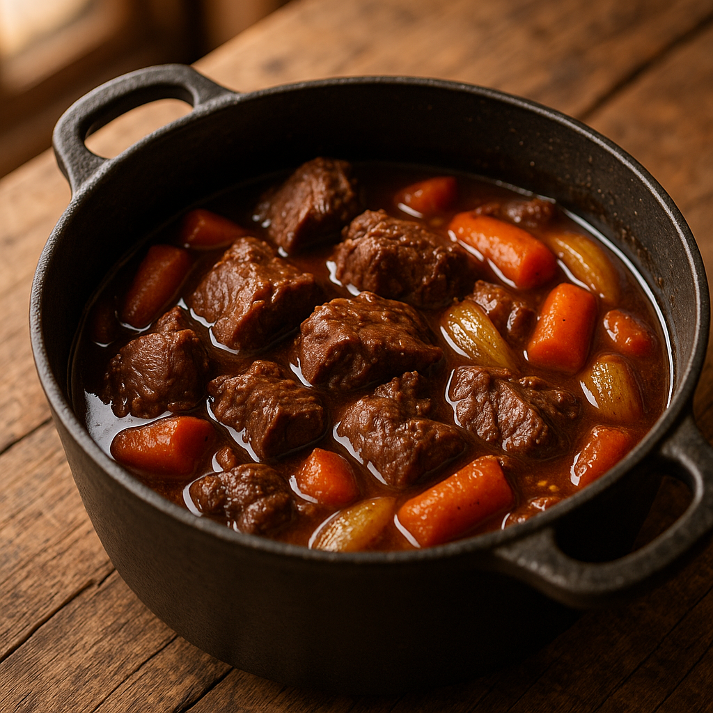 civet-de-sanglier-recette-marinade-cuisson.png