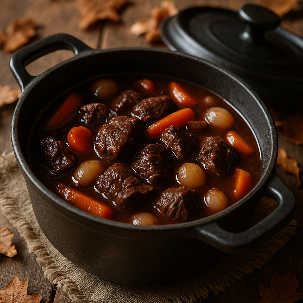 civet-de-sanglier-recette.png