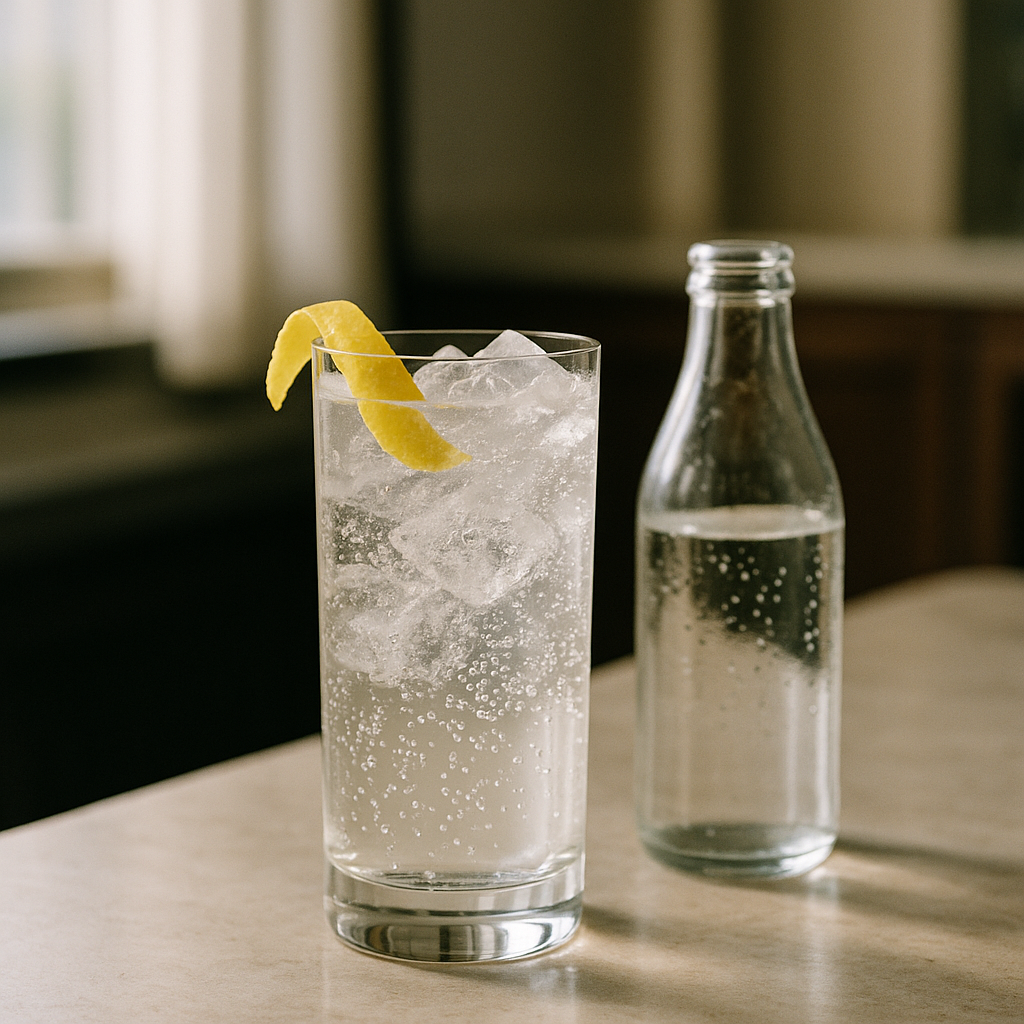 cocktail-highball.png