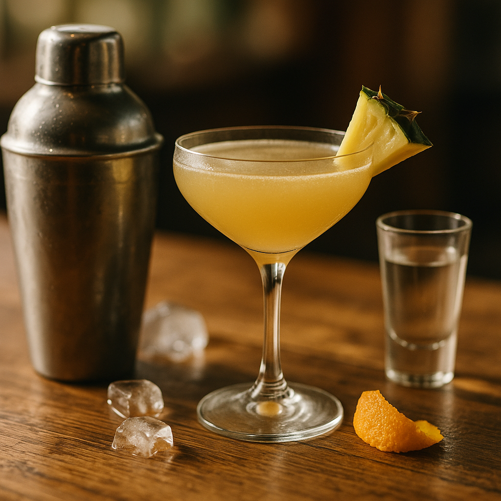 cocktail-madeleine-recette-facile.png