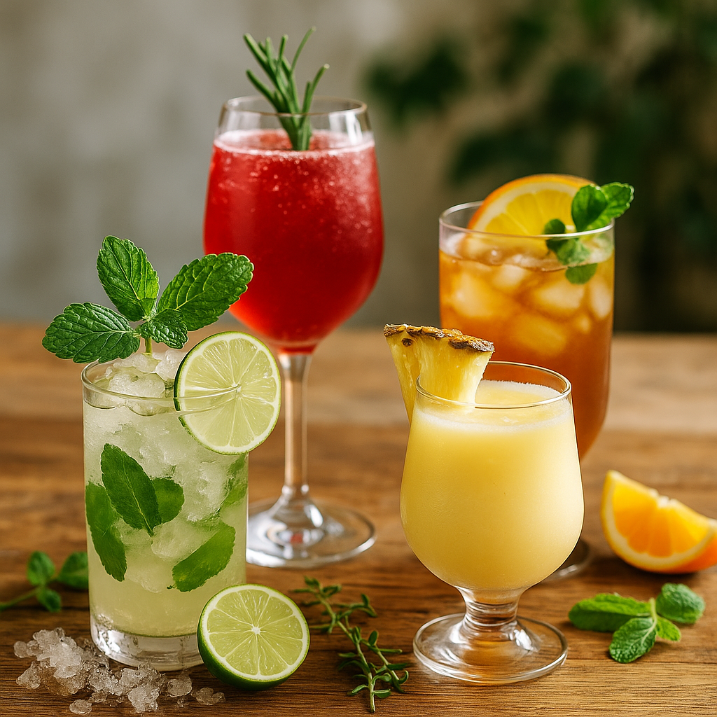 cocktails-sans-alcool-recettes.png