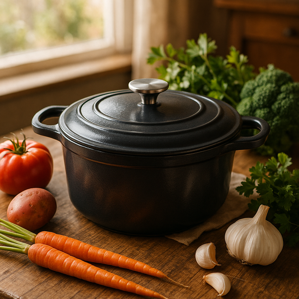 cocotte-staub-guide-achat.png