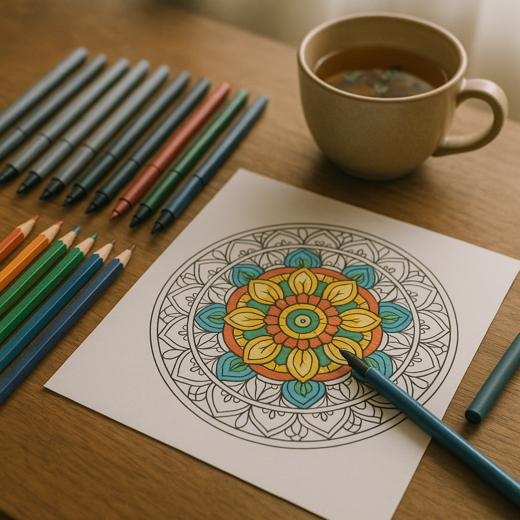 coloriages-mandala-guide-choix-age-niveau.png