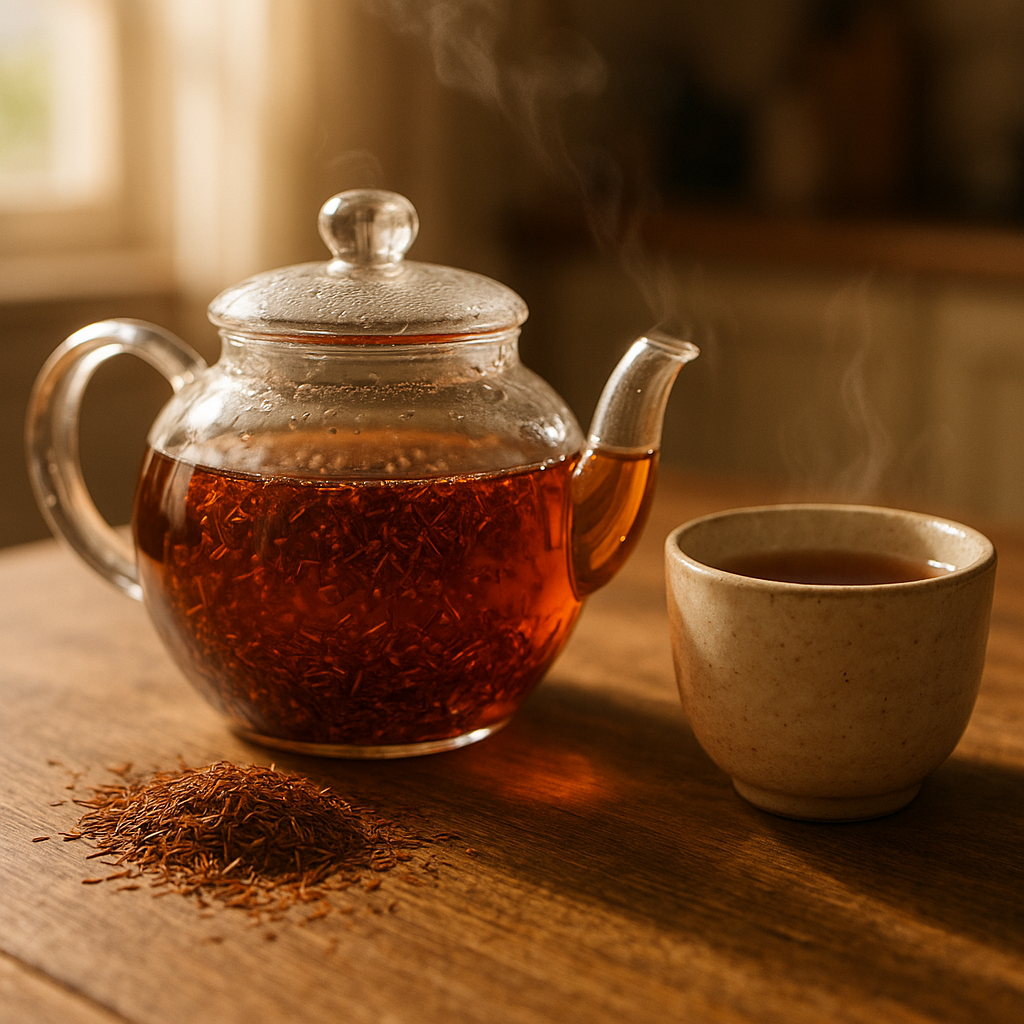 combien-de-temps-infuser-un-the-rooibos-nature.png
