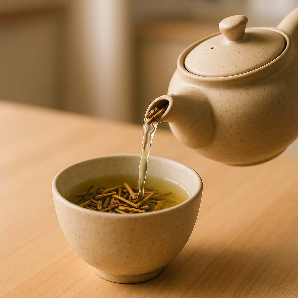 comment-infuser-le-the-kukicha-pour-un-gout-doux.png