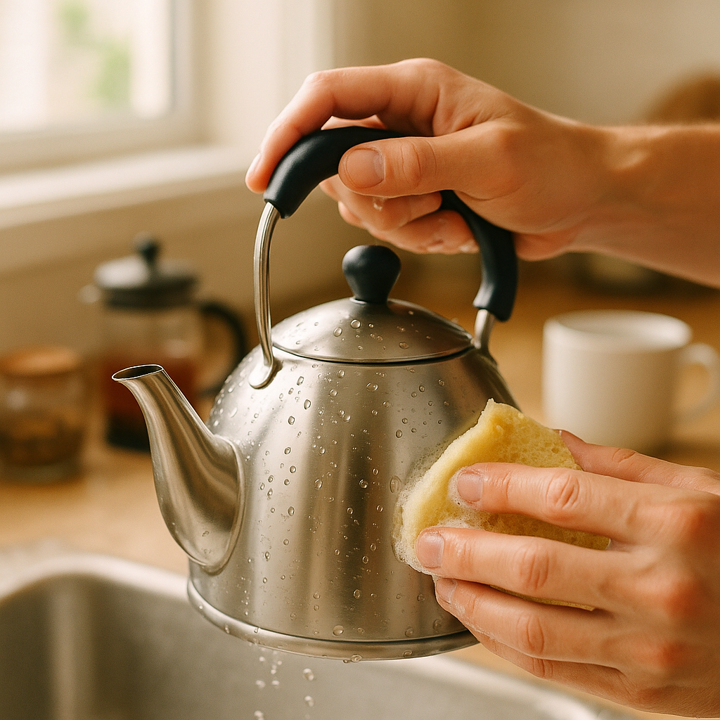 comment-nettoyer-une-theiere-en-inox.png