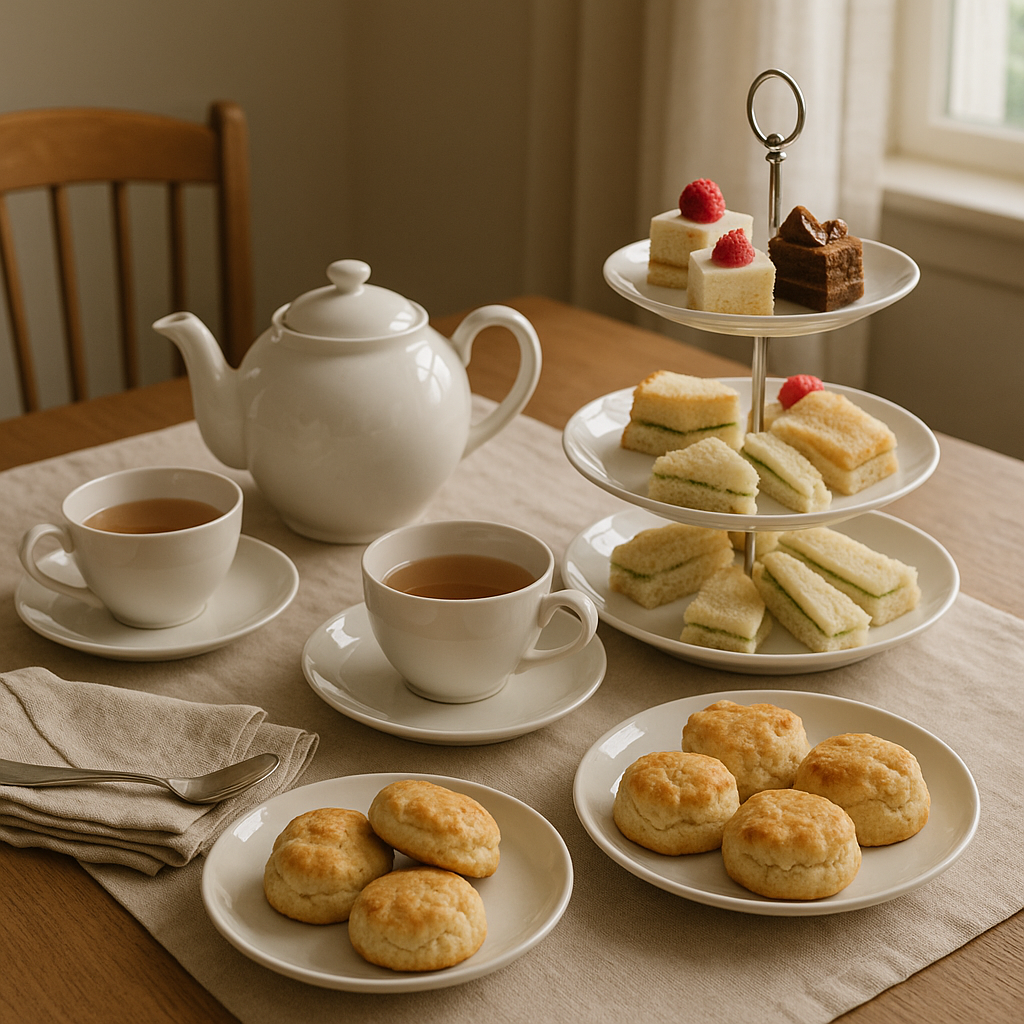 comment-organiser-un-tea-time-a-la-maison.png