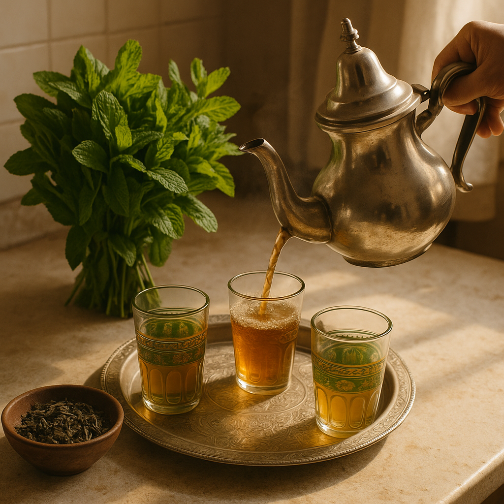 comment-preparer-un-the-marocain-a-la-menthe-traditionnel.png