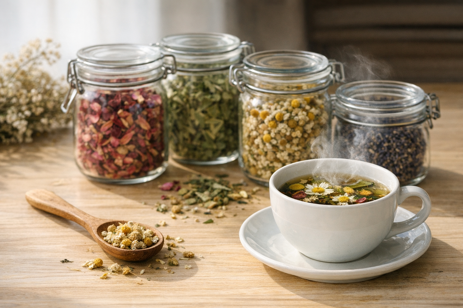 composer-tisane-maison-equilibree-savoureuse.png