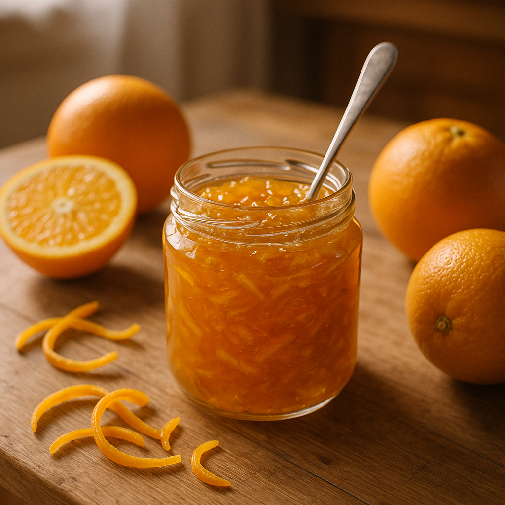 confiture-orange-recette-facile.png
