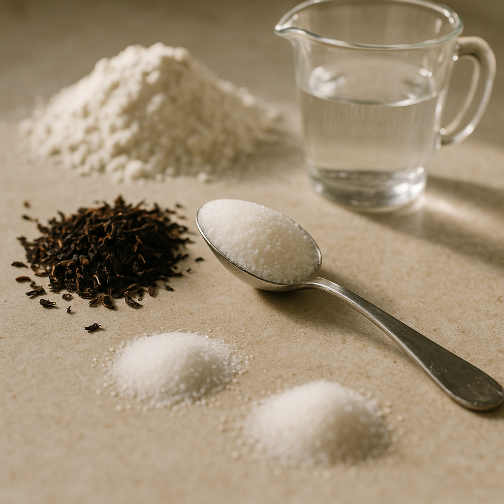 contenance-cuillere-a-cafe.png