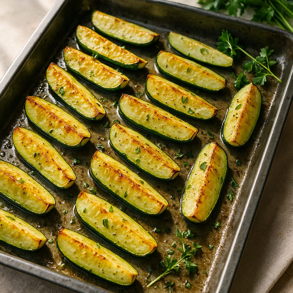 courgette-four-cuisson.png