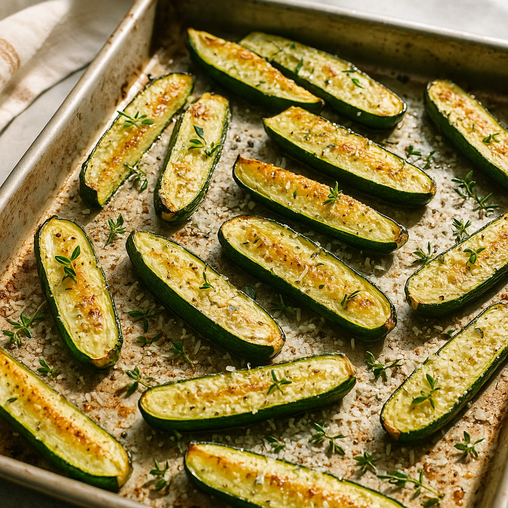 courgettes-au-four.png