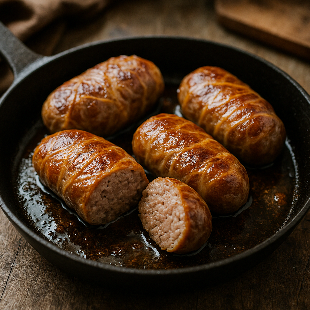 crepinette-cuisson.png