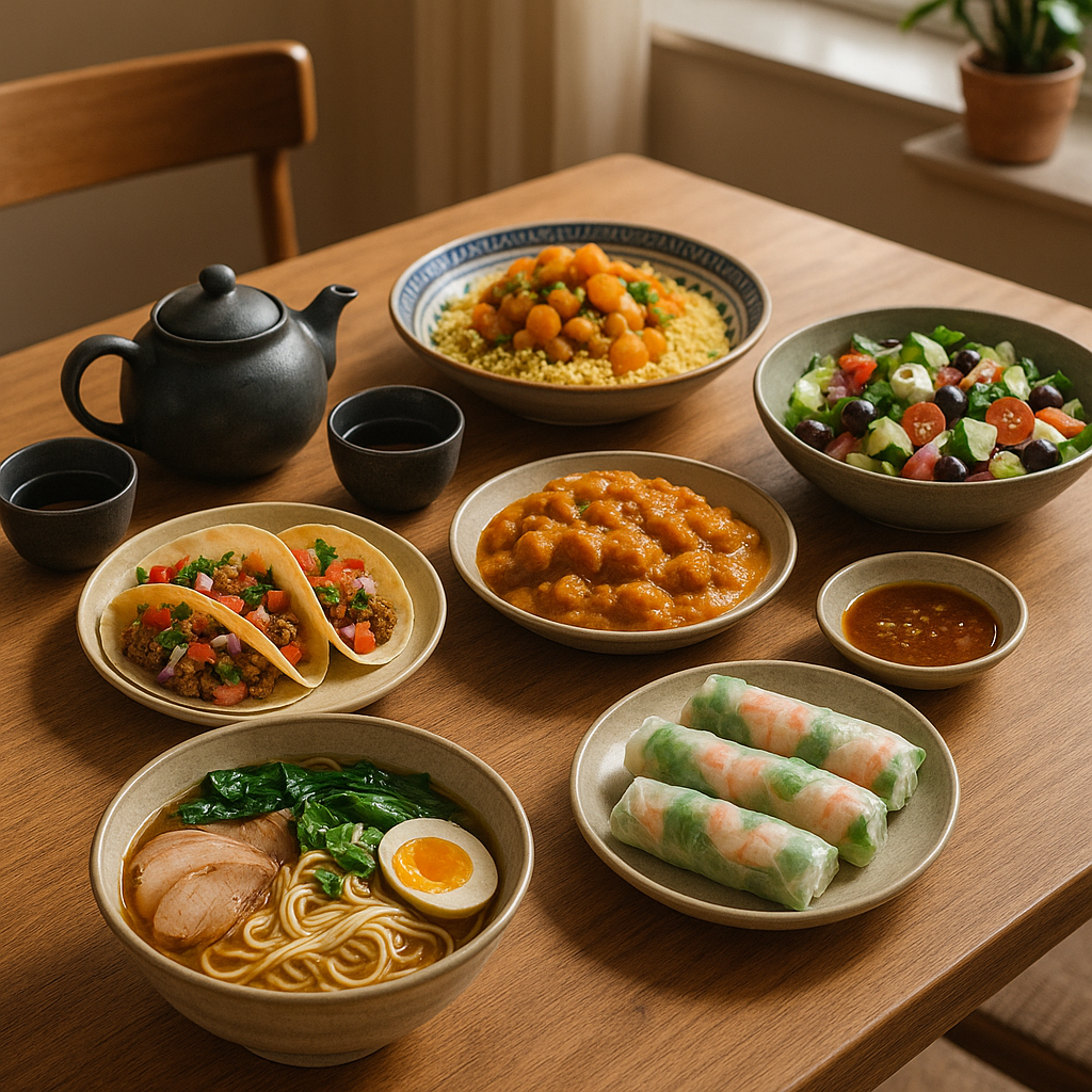 cuisine-du-monde.png