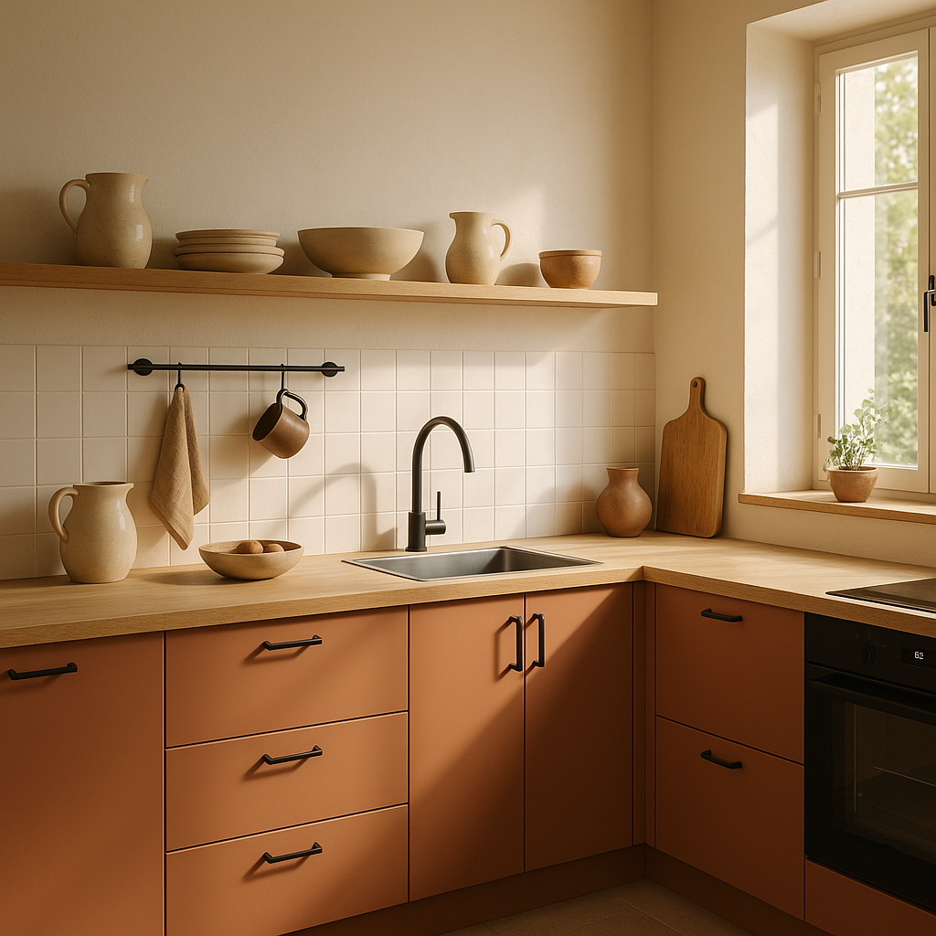 cuisine-terracotta.png