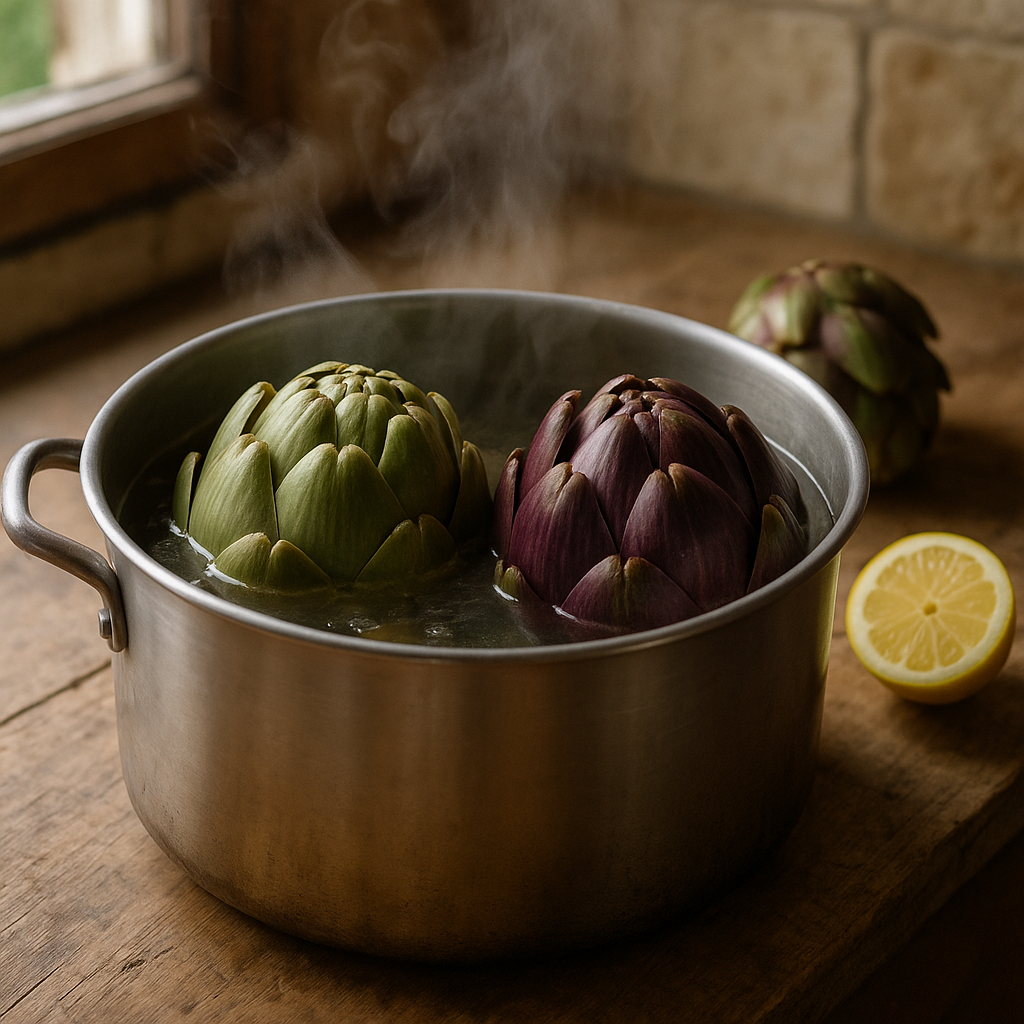 cuisson-artichaut-a-l-eau.png