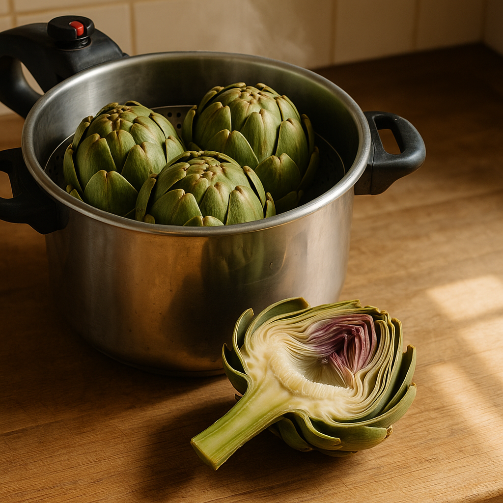 cuisson-artichaut-cocotte-minute.png