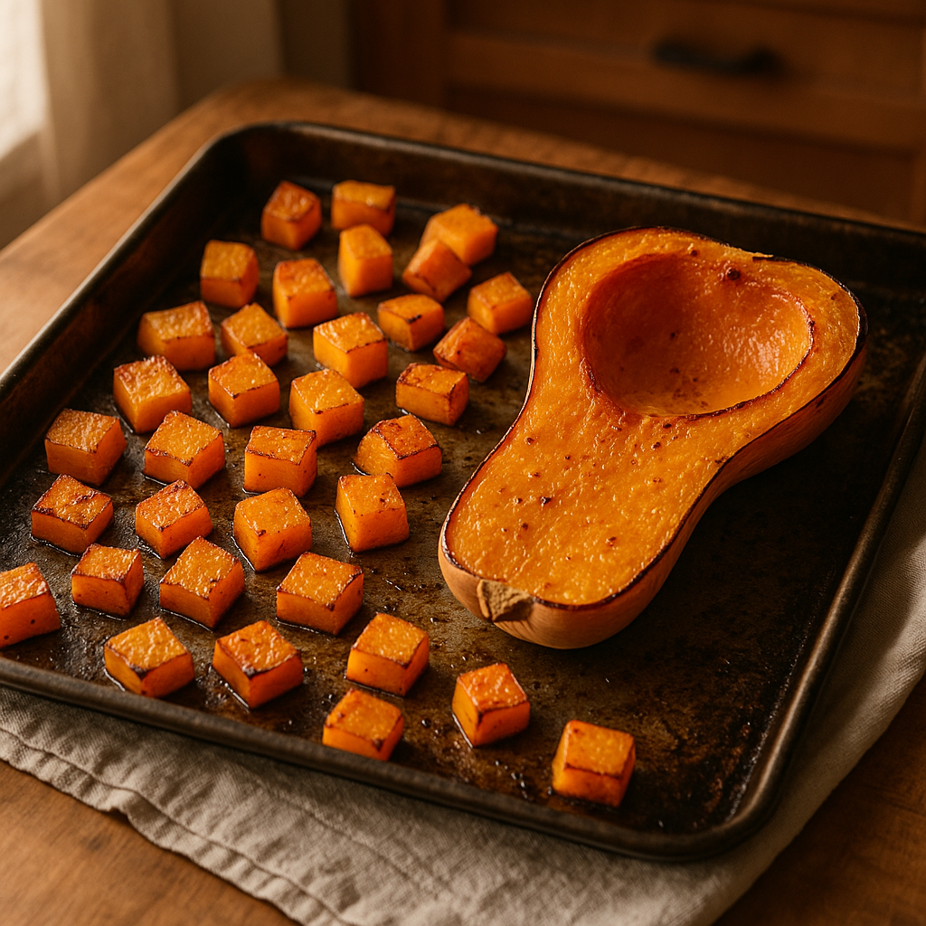 cuisson-butternut-four.png