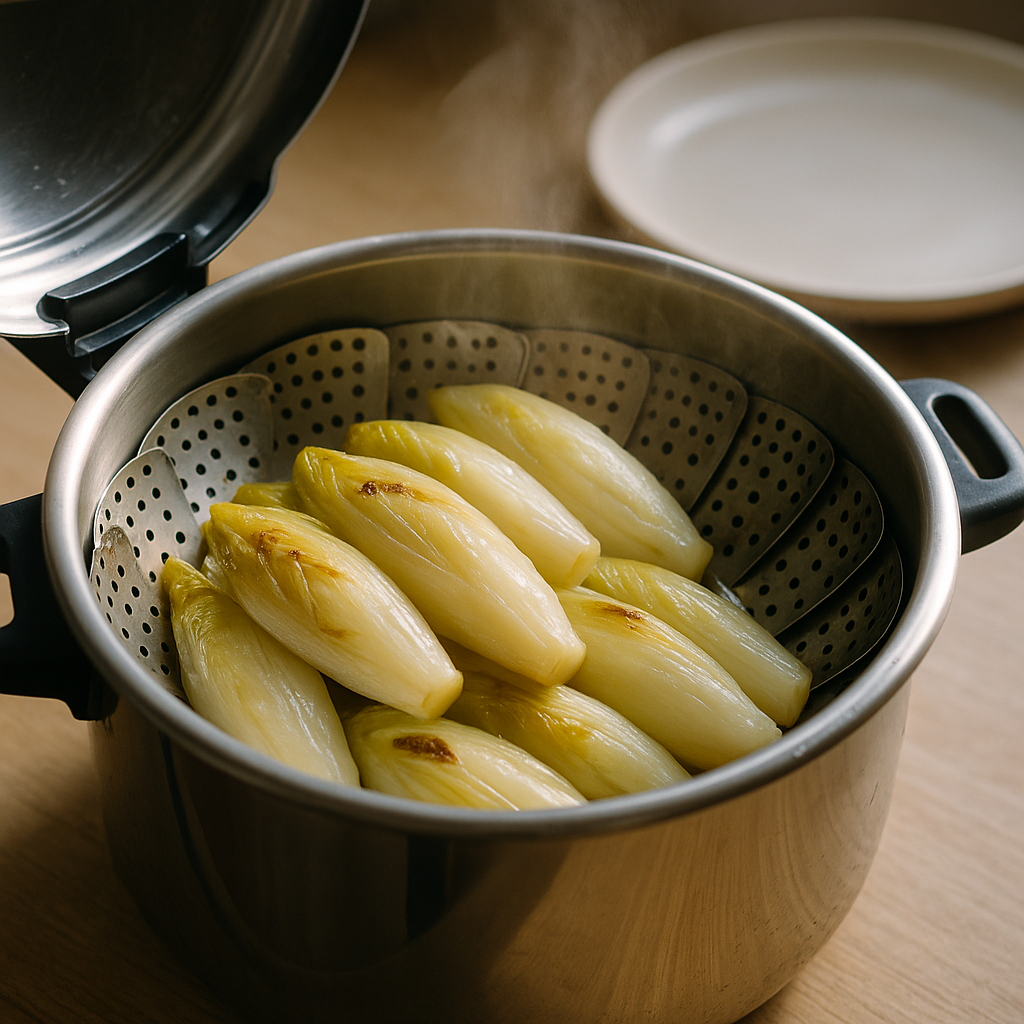 cuisson-endive-cocotte-minute.png