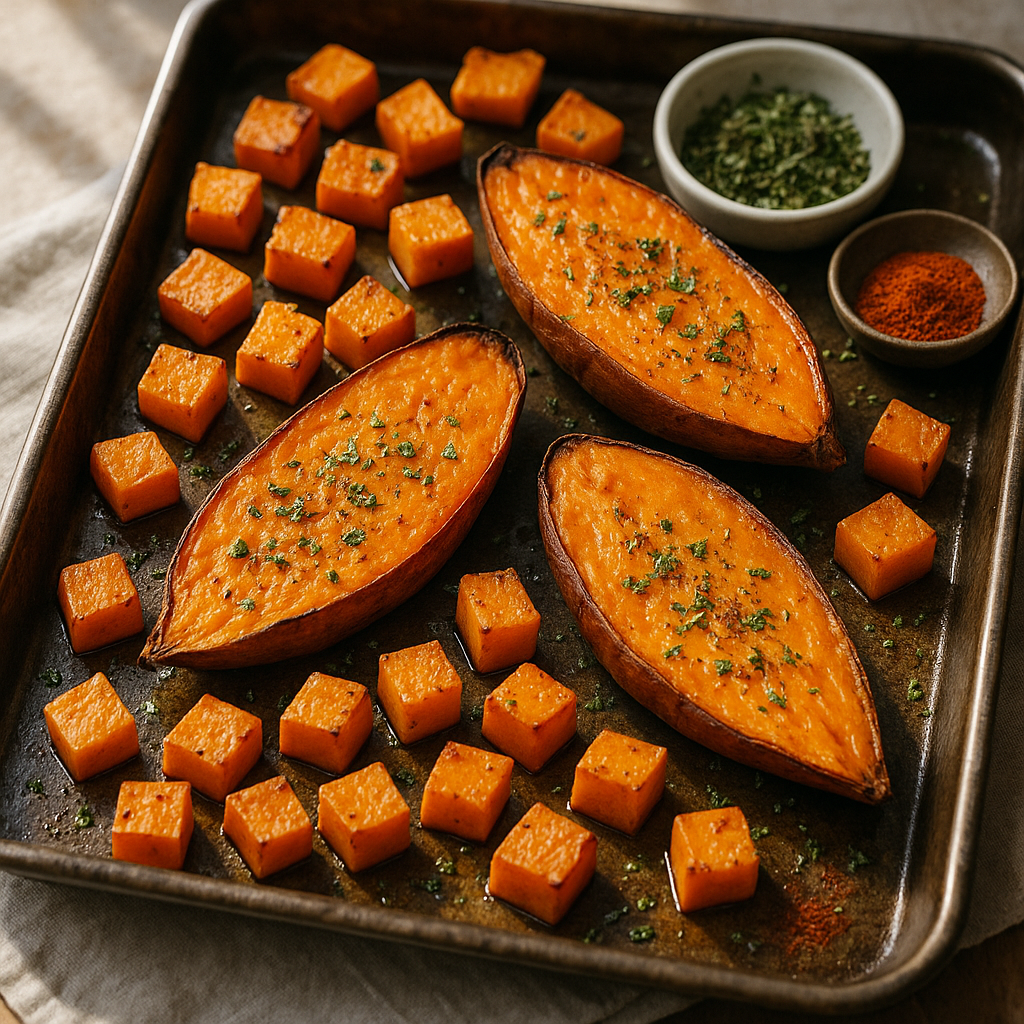 cuisson-patate-douce-au-four.png