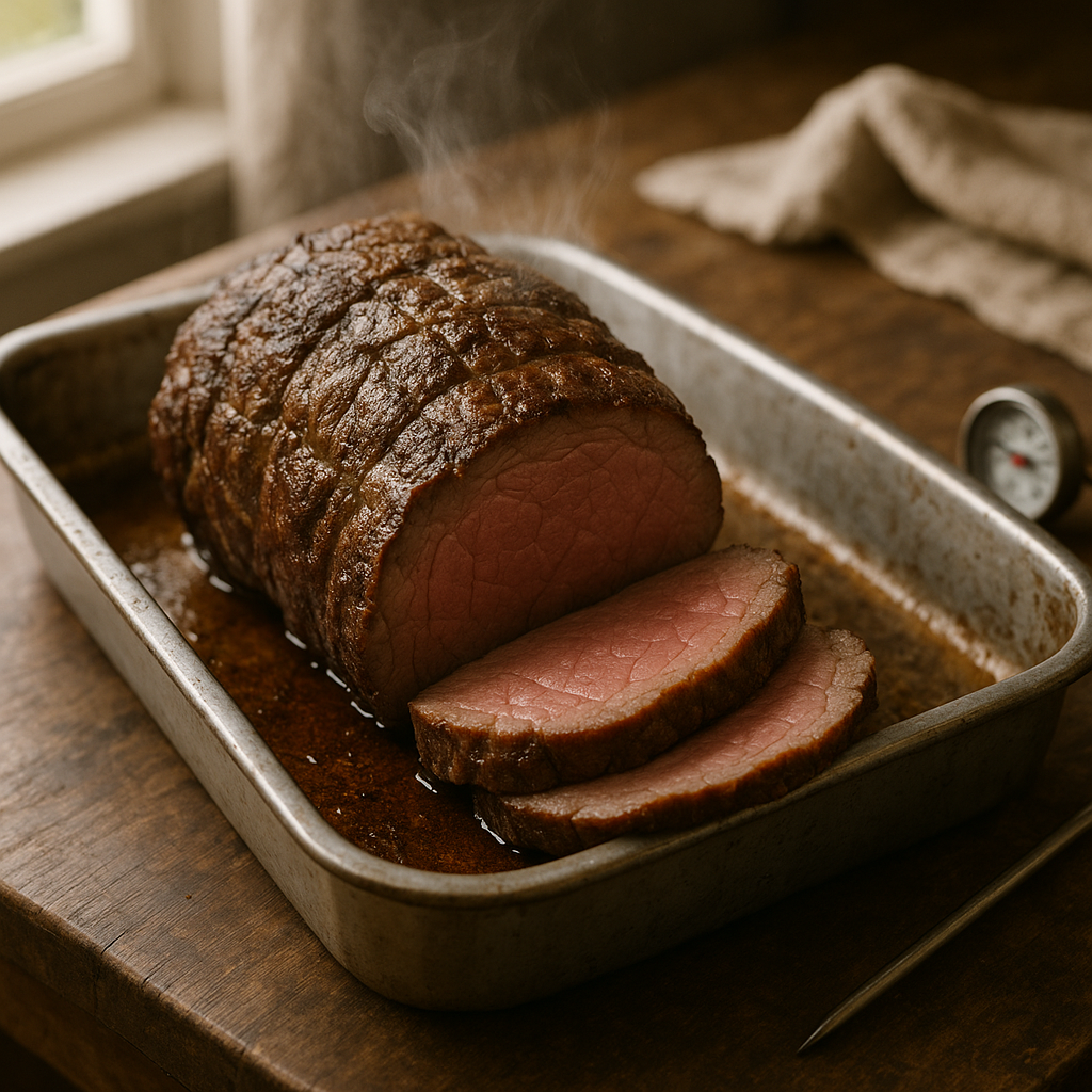 cuisson-roti-de-boeuf.png