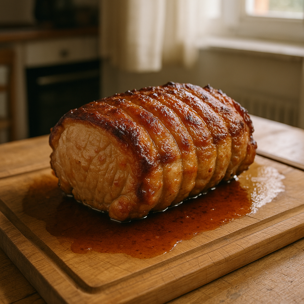 cuisson-roti-de-porc.png