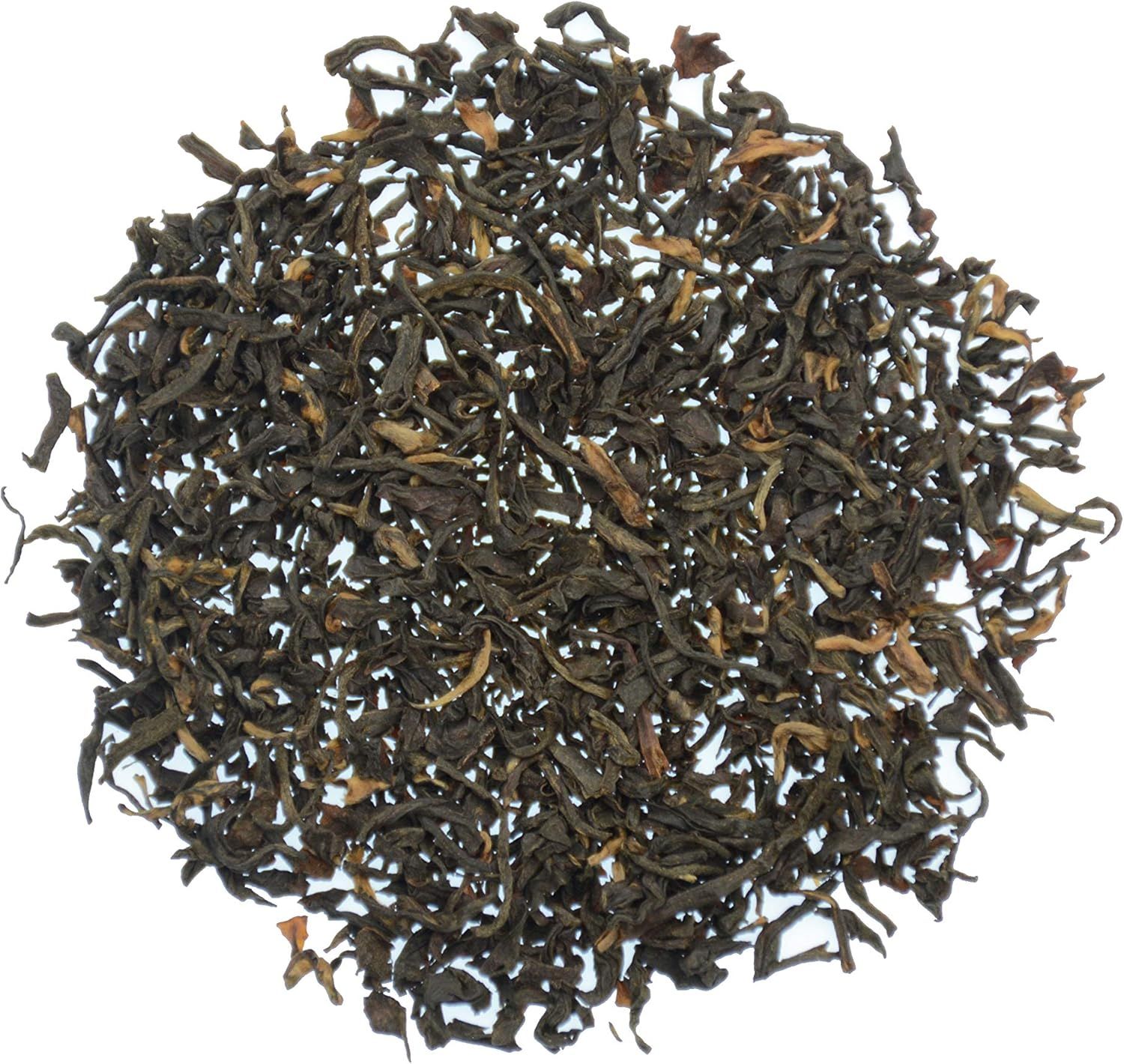 Thé Barry's Gold Blend 40 sachets 125 g