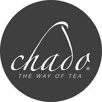 ChaDo : Une marque de thé qui fait la différence