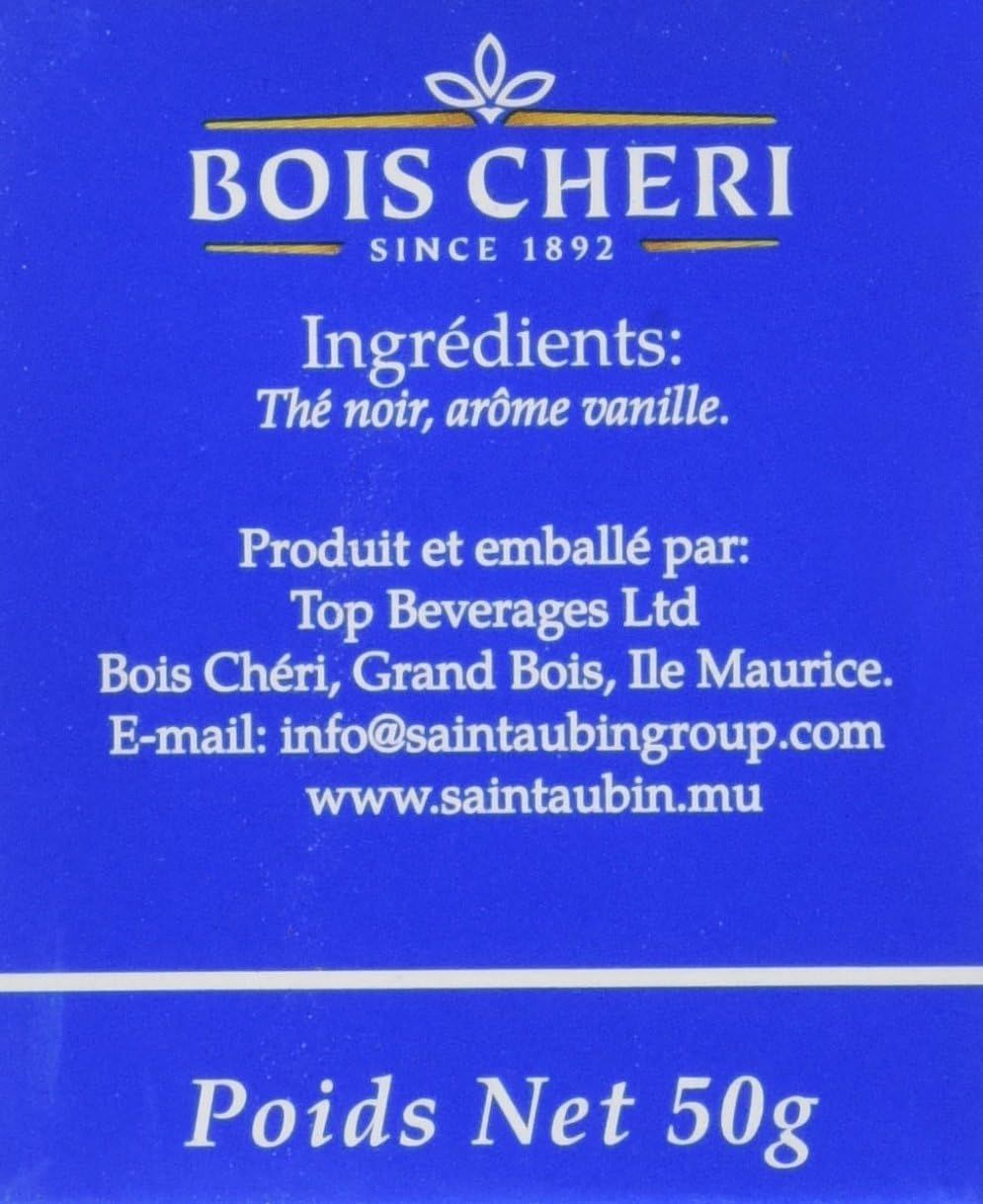 Tisane ortie bio 100 g infusion détox et reminéralisante