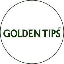 Golden Tips Tea : La quintessence du thé indien premium