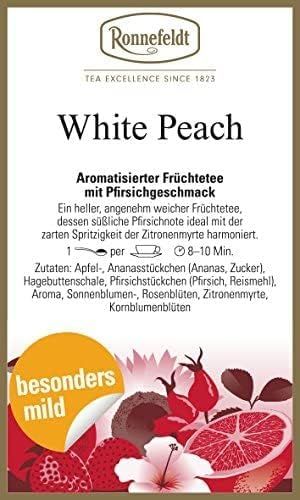 complexe 15 actifs 4 en 1 pour minceur et énergie - 180 gélules