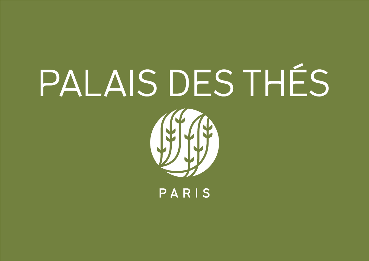 Palais des Thés : Une Marque d'Exception dans l'Univers du Thé