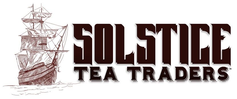 Solstice Tea Traders : Votre Porte vers le Monde des Thés de Qualité