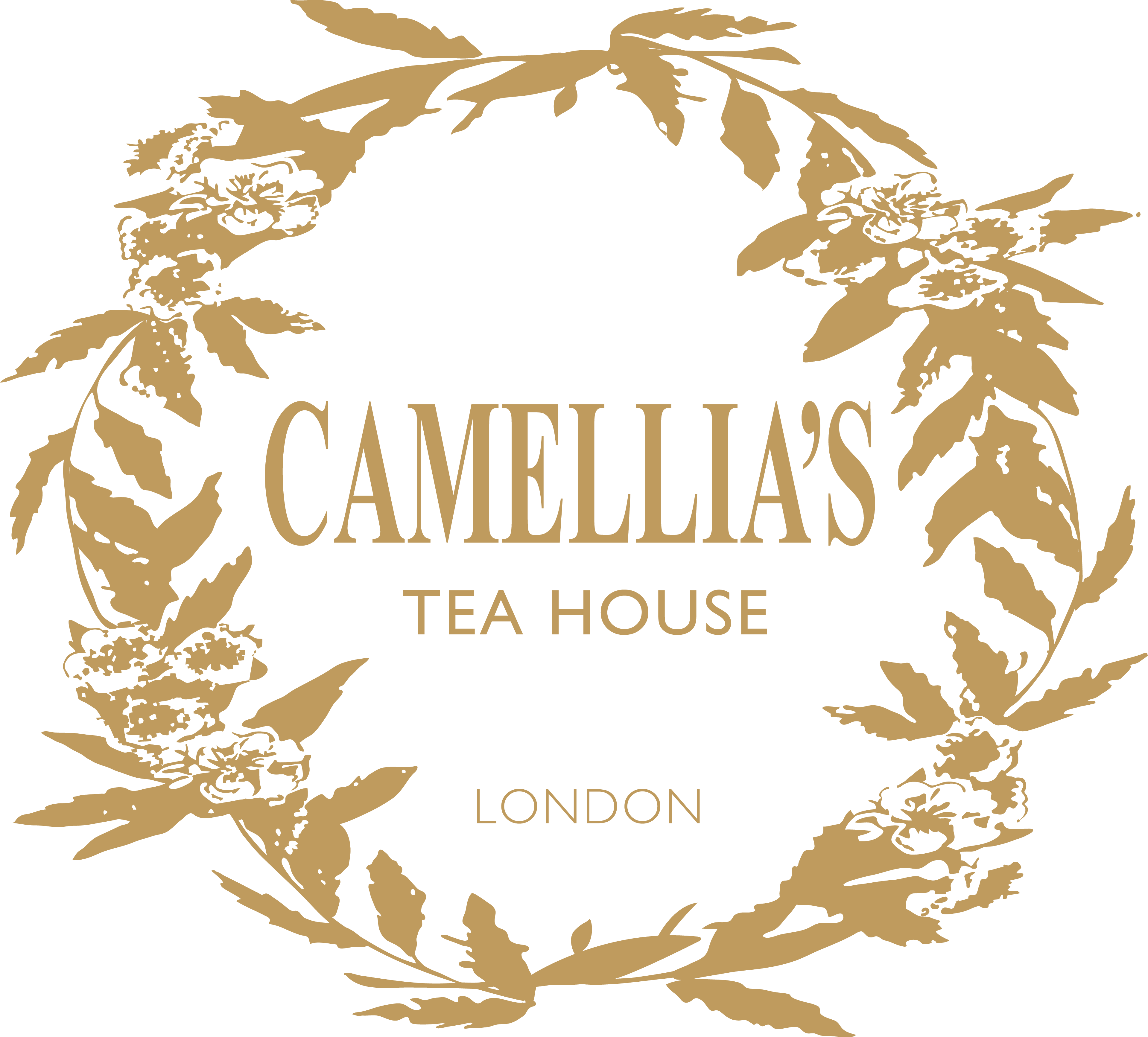 Camellia Sinensis : L'élégance du thé artisanal canadien