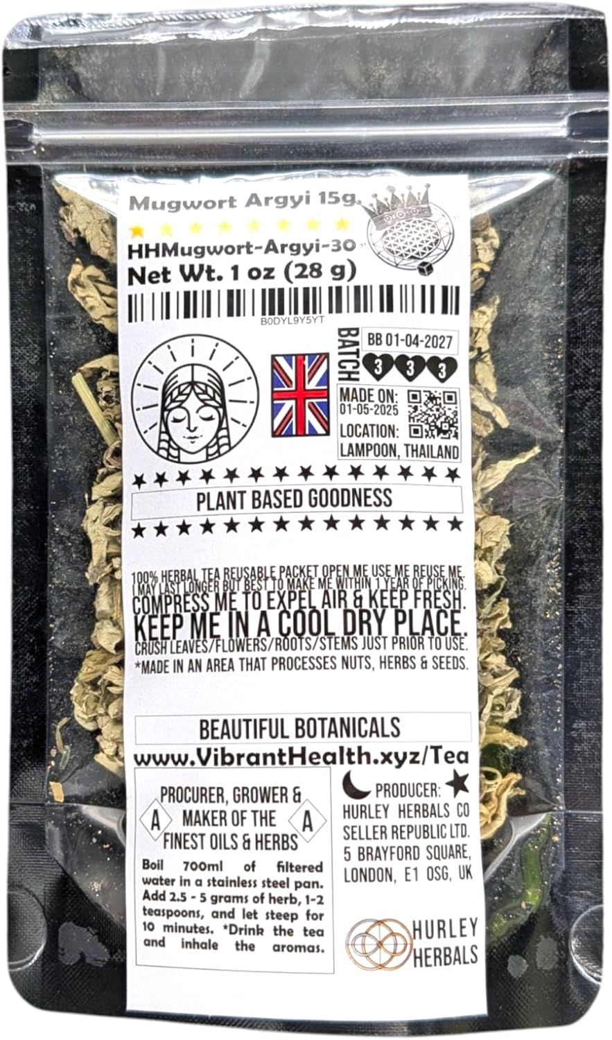 Republic of Tea : La quintessence du thé haut de gamme