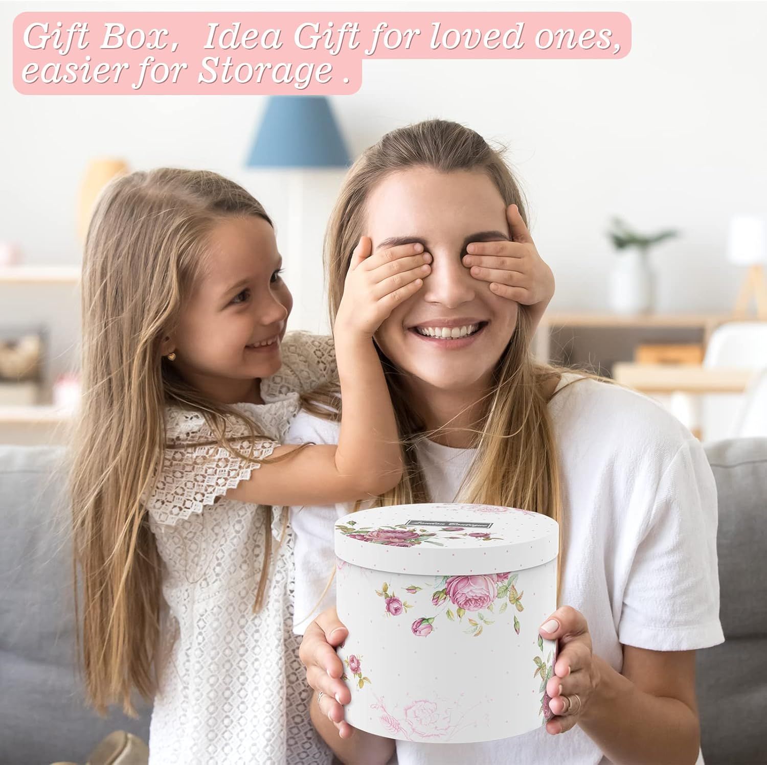 London Boutique Service à thé pour une personne avec théière, tasse à thé et soucoupe pour 1 personne en porcelaine anglaise Motif floral vintage 350 m (turquoise)