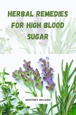 Higher Living Tea : Une immersion dans l'univers du thé biologique